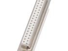 MHDBC37SS-NW D-Sub Standard Connectors