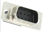 MHDBC9SP  Connectors