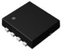 RQ3E120BNTB electronic component of ROHM