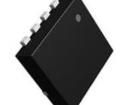 RQ3G100GNTB MOSFETs