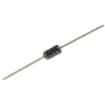 FDH300ATR electronic component of ON Semiconductor