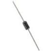 FDH300ATR Small Signal Switching Diodes