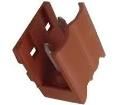 1518460000 FFC & FPC Connectors