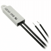 MQT8K020YB electronic component of Cantherm