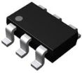 RQ6P015SPTR electronic component of ROHM