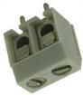 CTB5000/2  Connectors