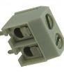 CTB5000/2 Barrier Terminal Blocks