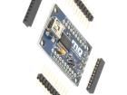 MR002-004.1 Converters