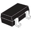 RQJ0603LGDQA#H6 electronic component of Renesas