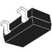 RQJ0603LGDQA#H6  Semiconductors