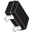 RQJ0603LGDQA#H6 MOSFETs