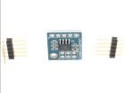 MR003-001.2 Sensors