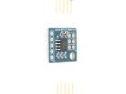 MR003-001.2 Air Quality Sensors