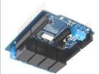 MR007-002.2  Robotics and Prototyping