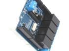 MR007-002.2 Relay Modules