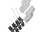 MHDCMR25-RA-K D-Sub Standard Connectors