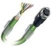 1517932  Wire & Cable