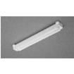 5177986-1-CUT-TAPE  Connectors