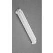 5177986-1-CUT-TAPE Headers & Wire Housings