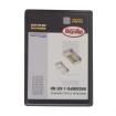 RR0306PD-1-KIT  Passive Components