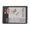 RR0306PD-1-KIT Resistor Kits