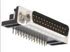 MHDD25M-T-B-SRBM  Connectors