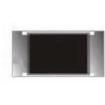 MR06X9100FGL  Passive Components