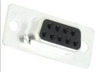 MHDD9-F-T-B-S  Connectors
