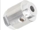 MR101-001.2 Robotics and Prototyping