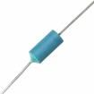 MR102100K00TAE66 Wirewound Resistors - Through Hole