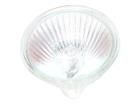 MR16 38ST 50W LED Backlighting