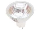 MR16 60ST 20W LED Backlighting