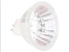 MR16 60ST 50W Optoelectronics