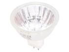 MR16 60ST 50W LED Backlighting