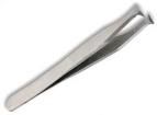 132-0016  Tools & Supplies