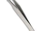 132-0016 Pliers & Tweezers