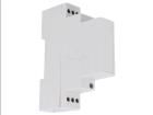 MR1/C FA  Enclosures
