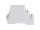 MR1/C FA Enclosures, Boxes & Cases