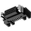 MR-20RMA+  Connectors