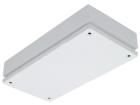 1518.510  Enclosures