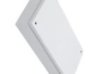 1518.510 Enclosures, Boxes & Cases