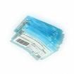 RR0510PD-2-KIT  Passive Components