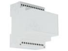 MR4/C FA  Enclosures