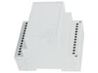 MR4/C FA Enclosures, Boxes & Cases