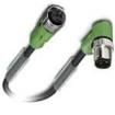 1518779  Wire & Cable