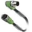1518779 Sensor Cables / Actuator Cables