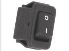 MR5-110-F5-BBW-2  Electromechanical