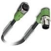 1518931  Wire & Cable