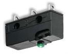 DB1C-D2AA  Electromechanical