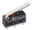DC2C-A1LC electronic component of ZF Cherry